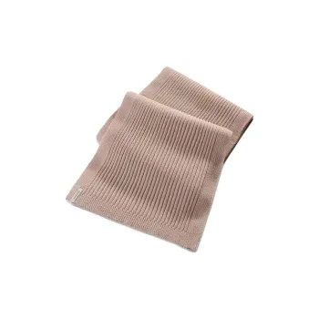 Arcteryx Wool Scarf Women's Mist Pink