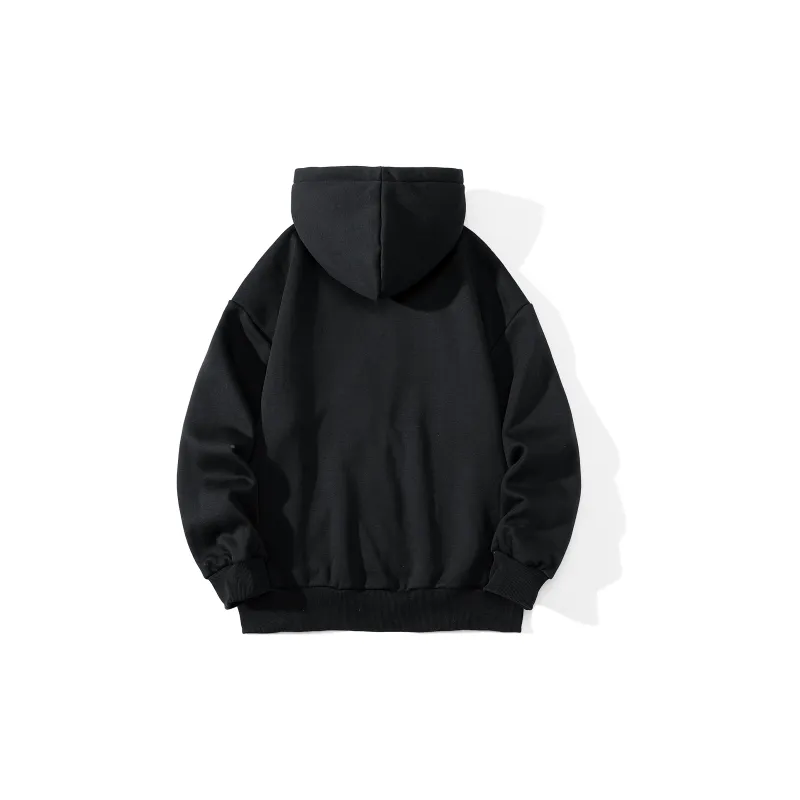PUCCA Sweatshirts Unisex-28