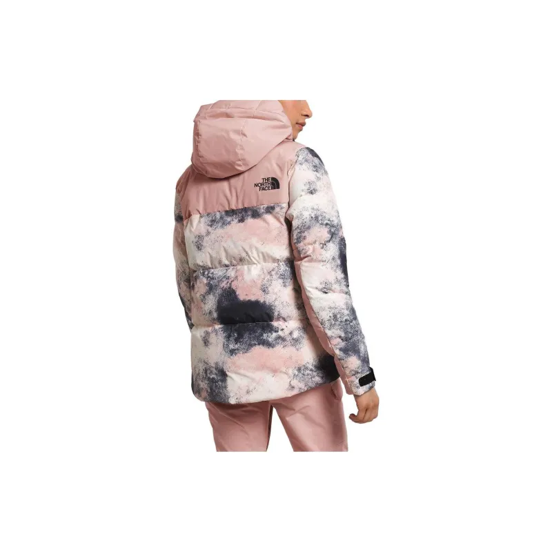 THE NORTH FACE Jackets Women's Multicolor-1