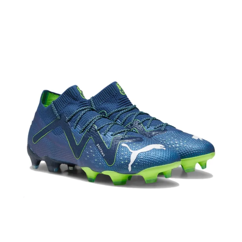 Puma Women's Future Ultimate FG AG 'Gear Up Pack'-3