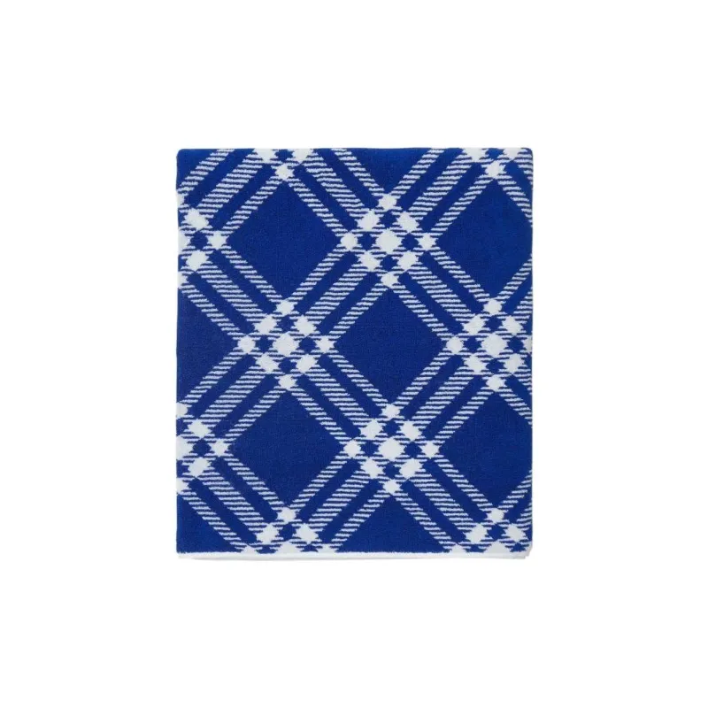 Burberry Scarves Women's-0