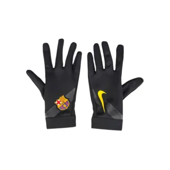 Nike Gloves Men