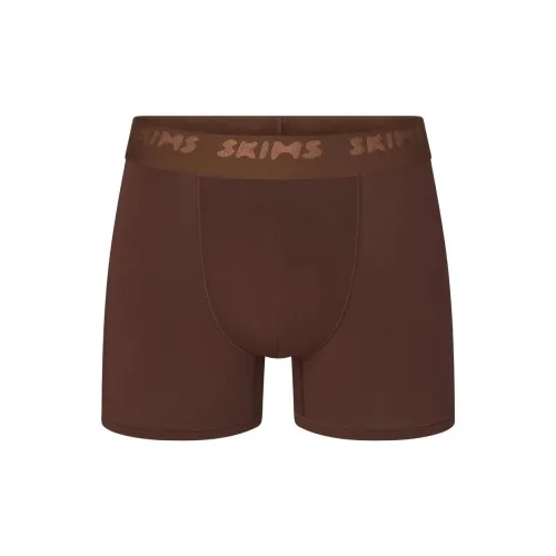 Skims Men Underpants