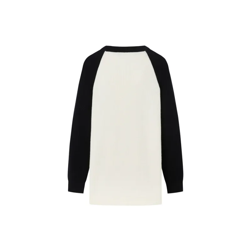 MO&CO Sweaters Women's-5