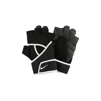 Nike Gloves Women's