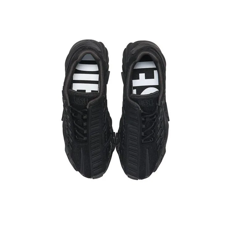 DIESEL S-Prototype Low-top Sneakers-2