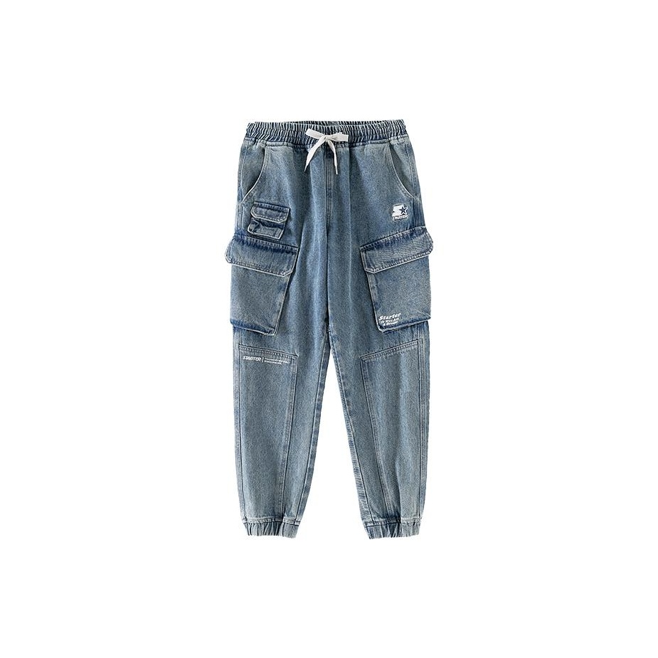 STARTER Jeans on Sale & Authentic - Cheap Rcj Jordan Outlet