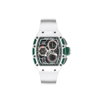 Richard Mille Men Watch