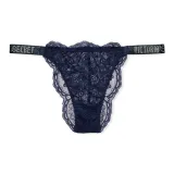 1 Pack (Marine Blue)