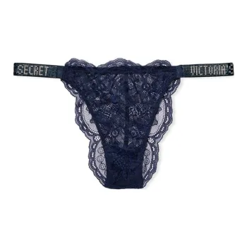 Victoria's Secret Women's Underpants