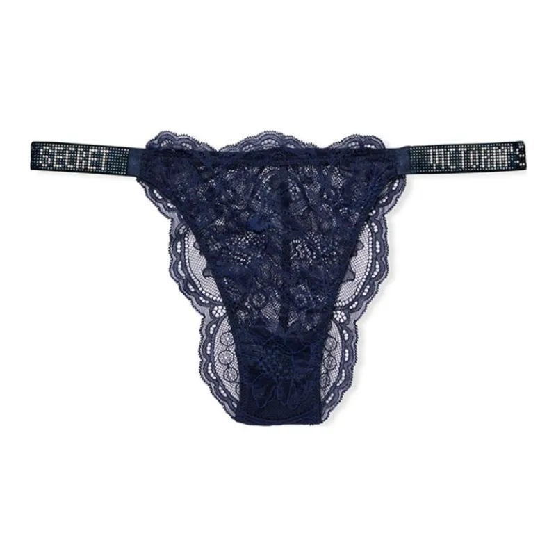 Victoria's Secret Women's Underpants-0