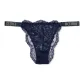 1 Pack (Marine Blue)