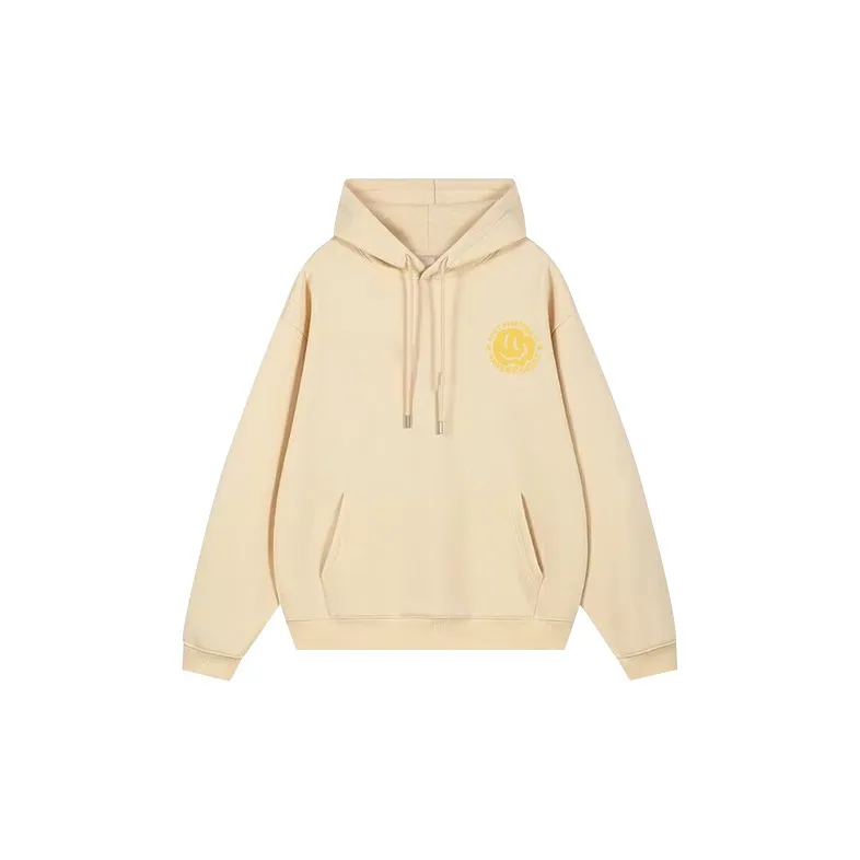 Green Forest Sweatshirts Unisex-19