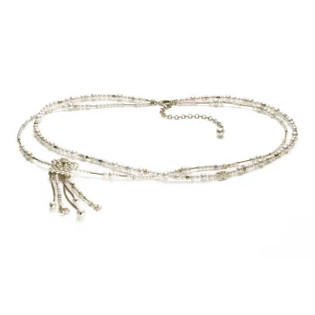 CHANEL Waist Chains Women's