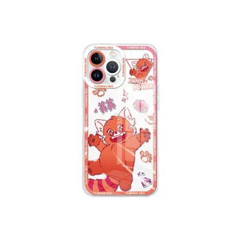 Disney Toy Story Series Phone Cases