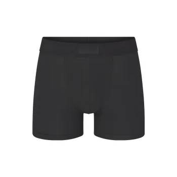 Skims Men Underpants