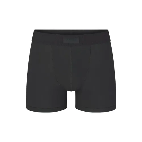 Skims Men Boxer Shorts