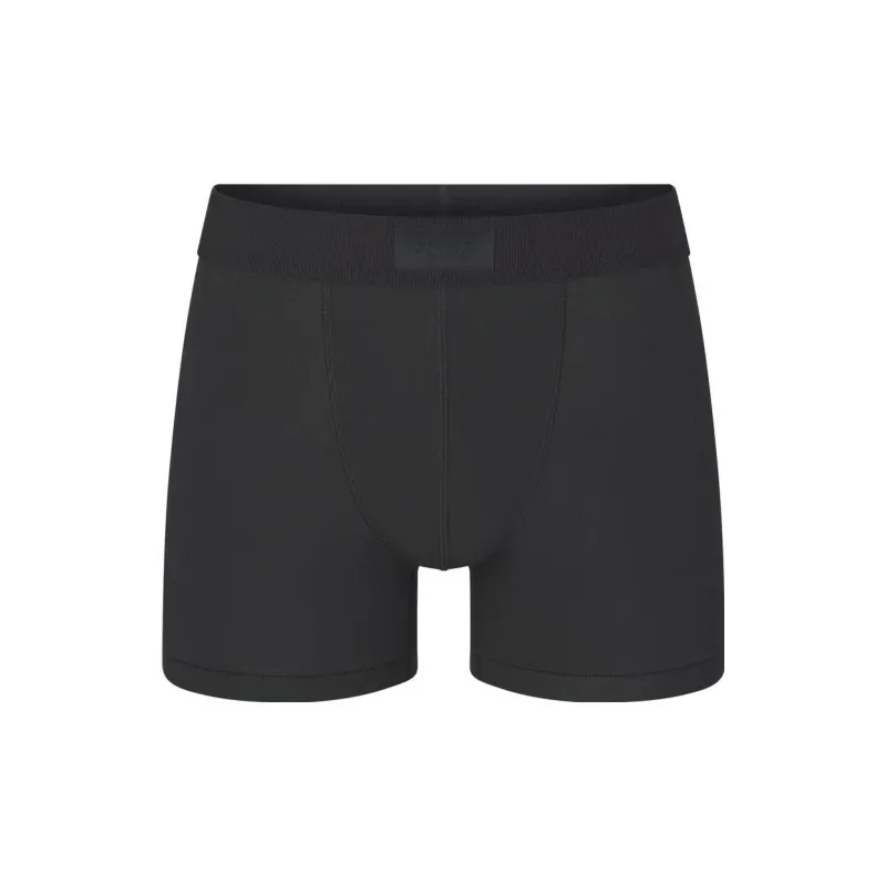 Skims Men Underpants-0
