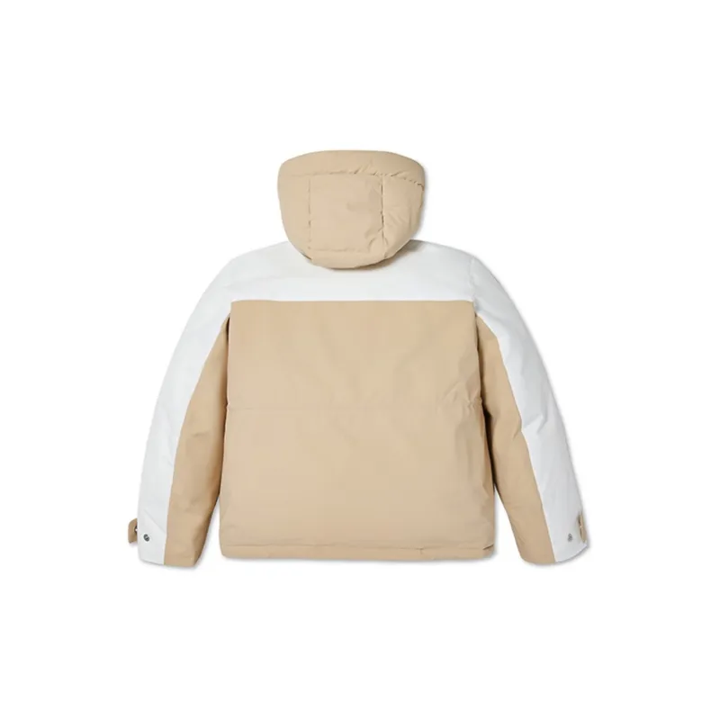 Kappa Down Jackets Women's-1