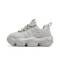 Gray (Padded)