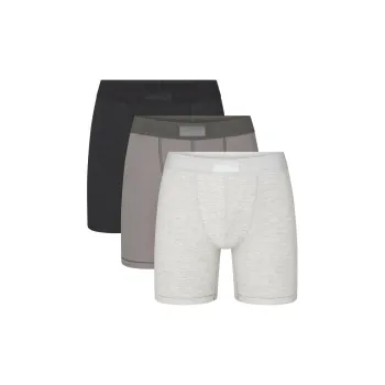 Skims Men Underpants