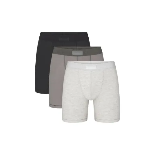 Skims Men Underpants