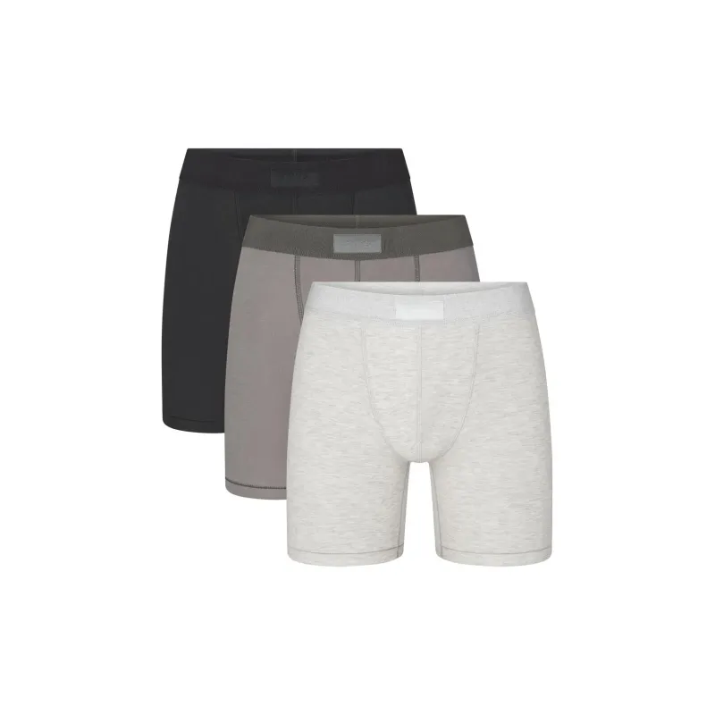 Skims Men Underpants-0