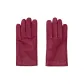 Raspberry Red