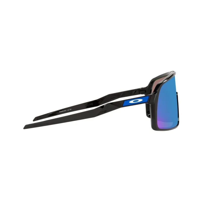 Oakley Sutro S Sunglasses-2