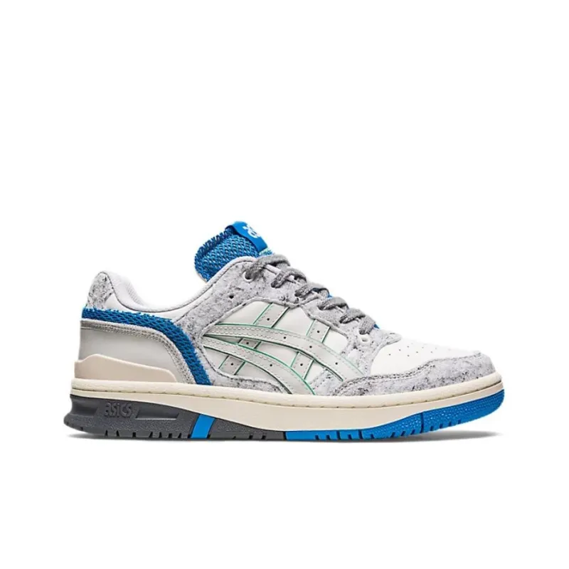 Asics EX89 Shigen 2.0-1