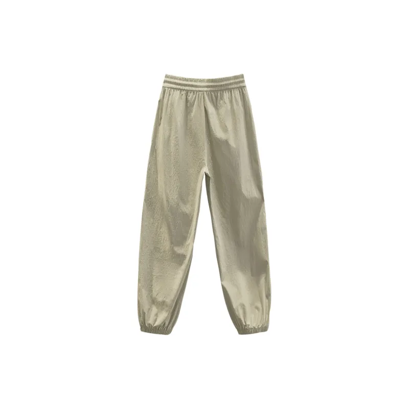 TOUCH Casual Pants Women's-1