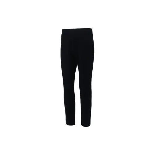 HELLY HANSEN Knitted Sweatpants Men