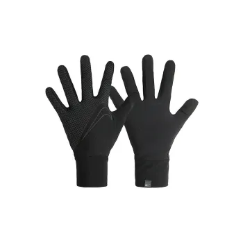 Nike Gloves Women's