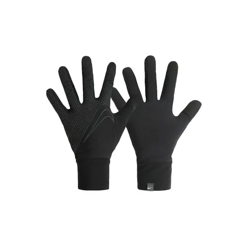 Nike Women Other gloves