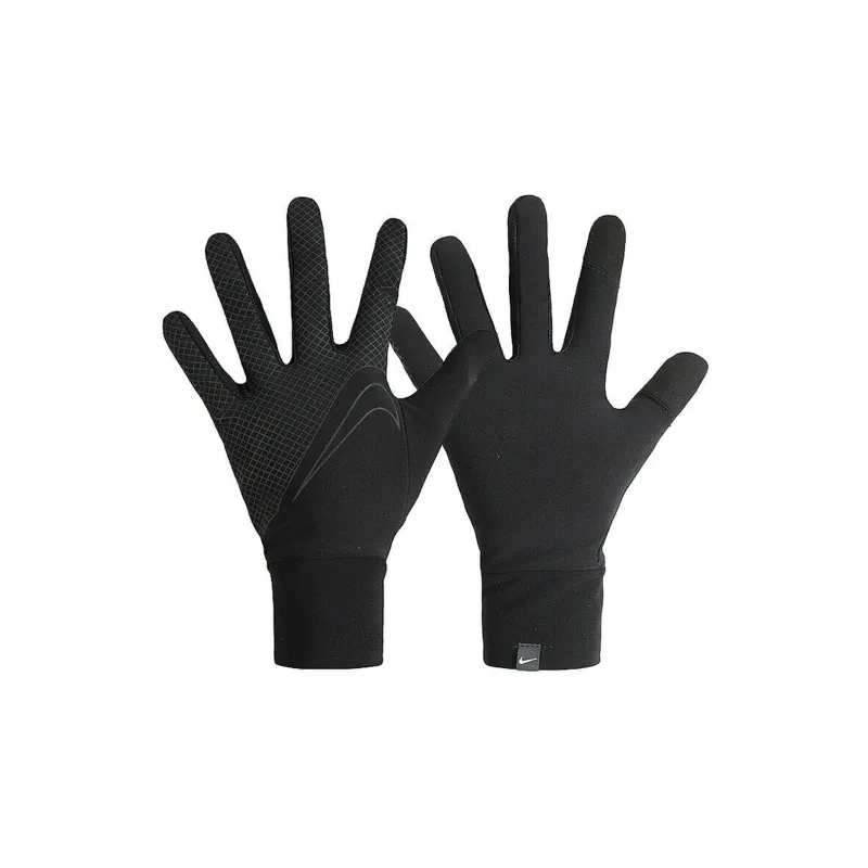 Nike Gloves Women's-0