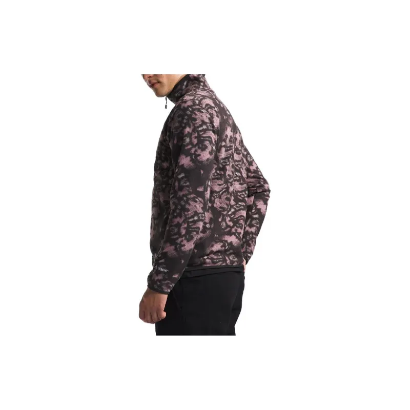THE NORTH FACE Jackets Men Purple-2