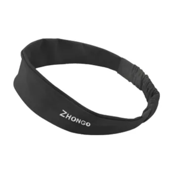 Central Sweatbands