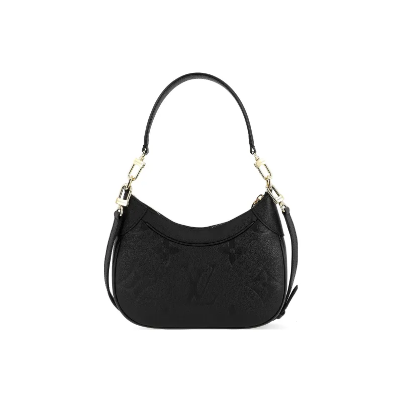 Lv Bagatelle-5