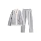 FX2490396 Blue Gray (Women's)