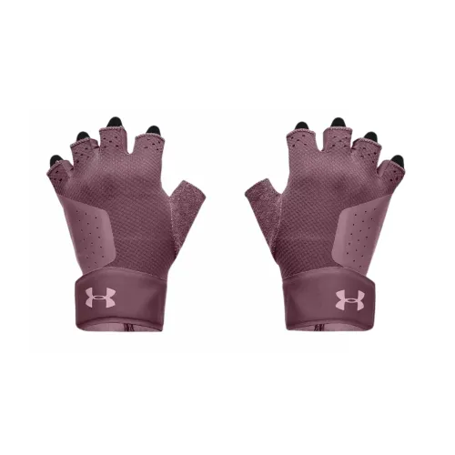 Under Armour Women Other gloves