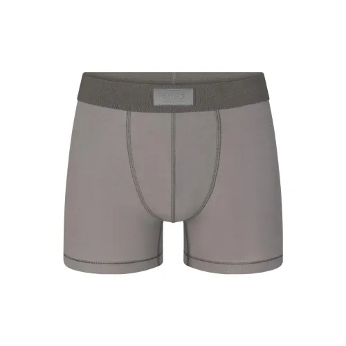 Skims Men Boxer Shorts