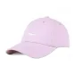 Pink Purple