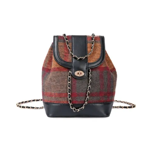 NOMK Backpacks