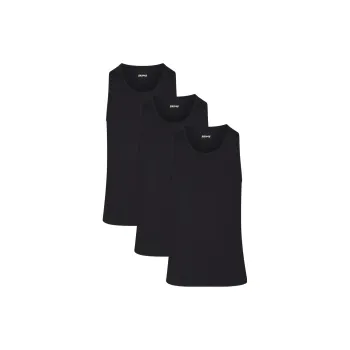 Skims Men Tank Tops