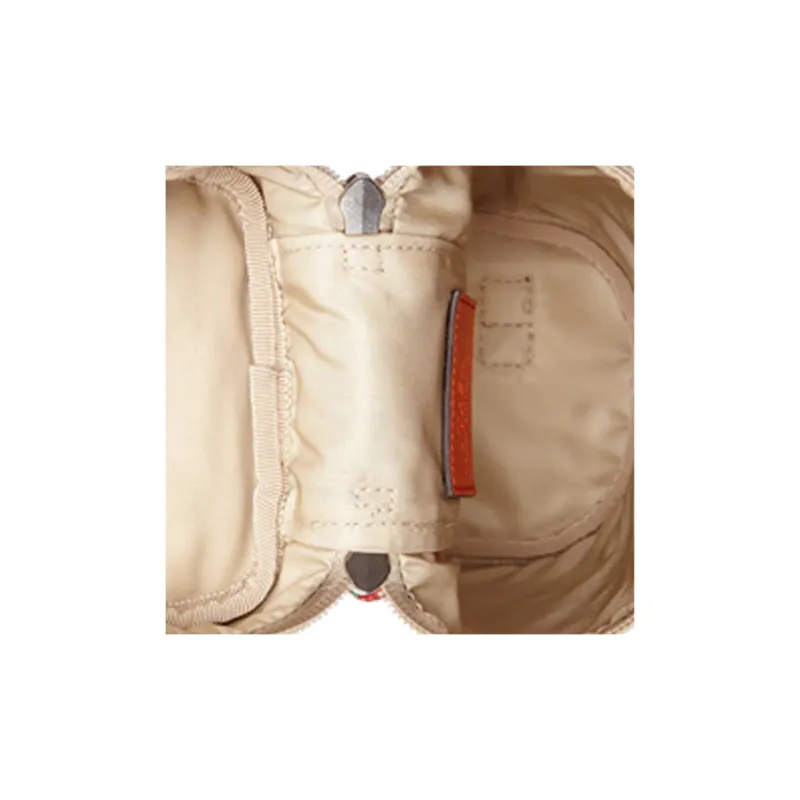 The North Face X GUCCI Crossbody Bags-7