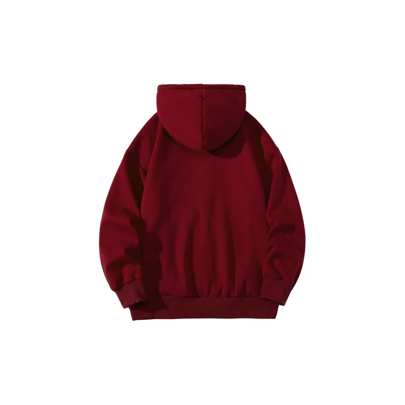 PUCCA Sweatshirts Unisex-24