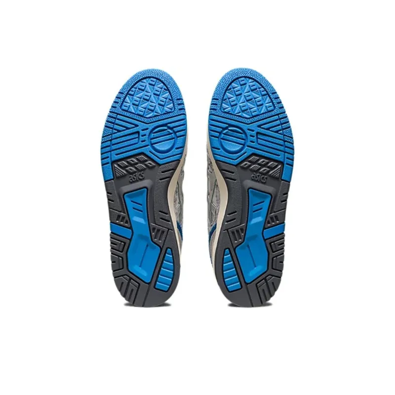 Asics EX89 Shigen 2.0-3