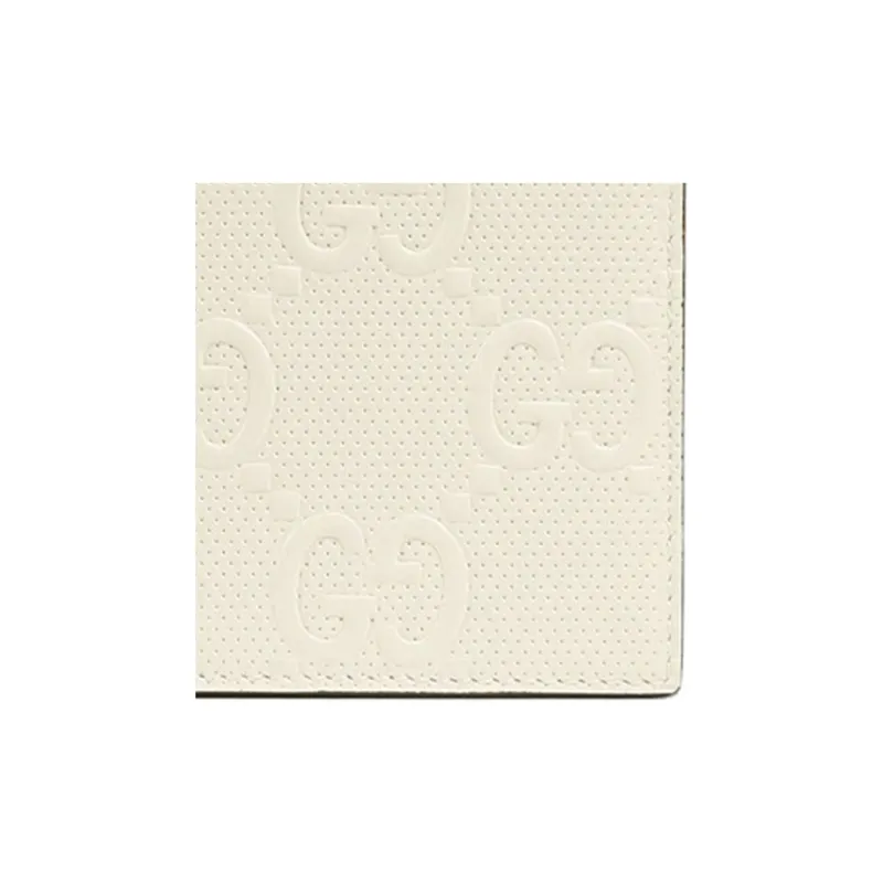 GUCCI Wallets-3