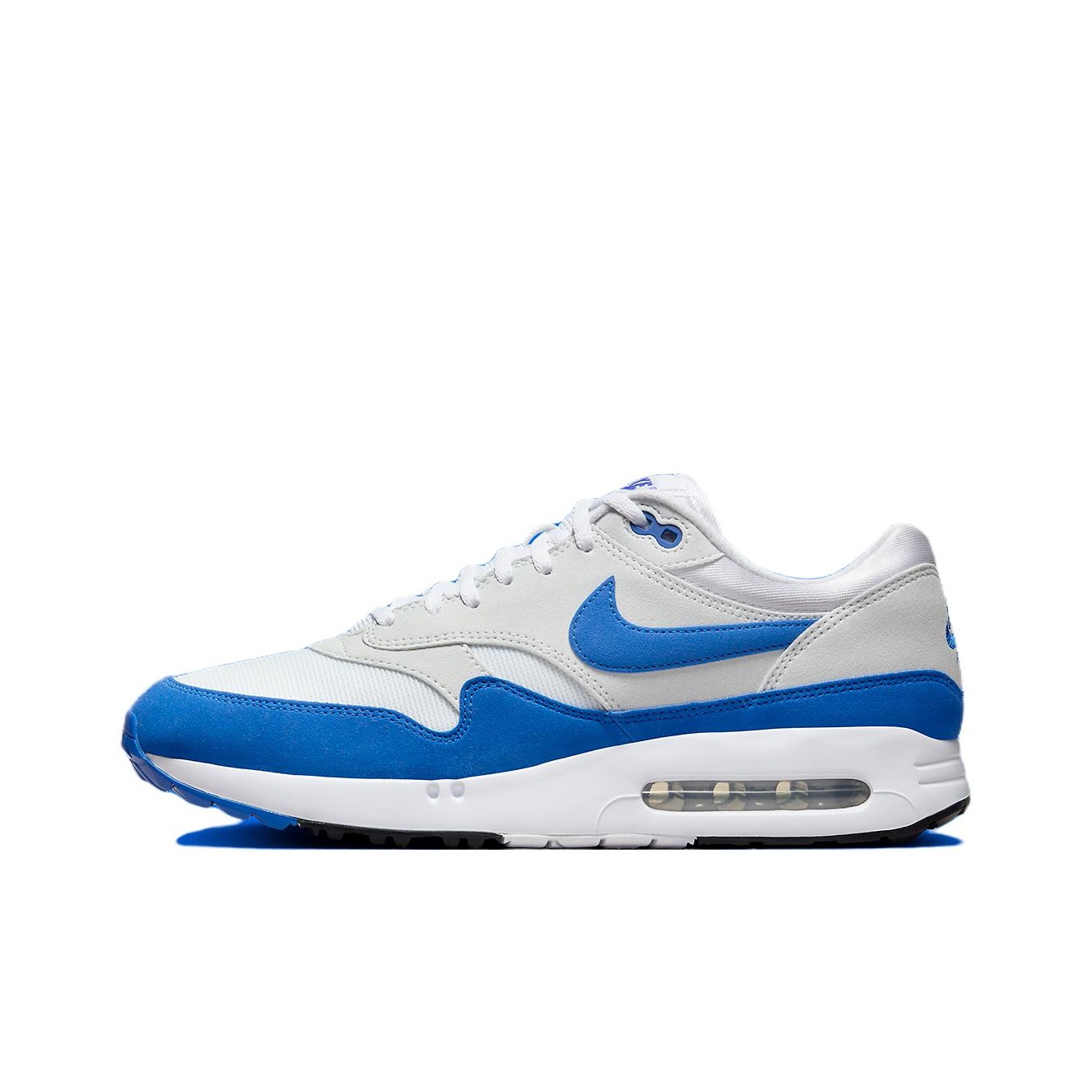 Nike Golf shoes Sneakers Men on Sale & Authentic - POIZON Nike Golf shoes Sneakers Men on Sale & Authentic - POIZON