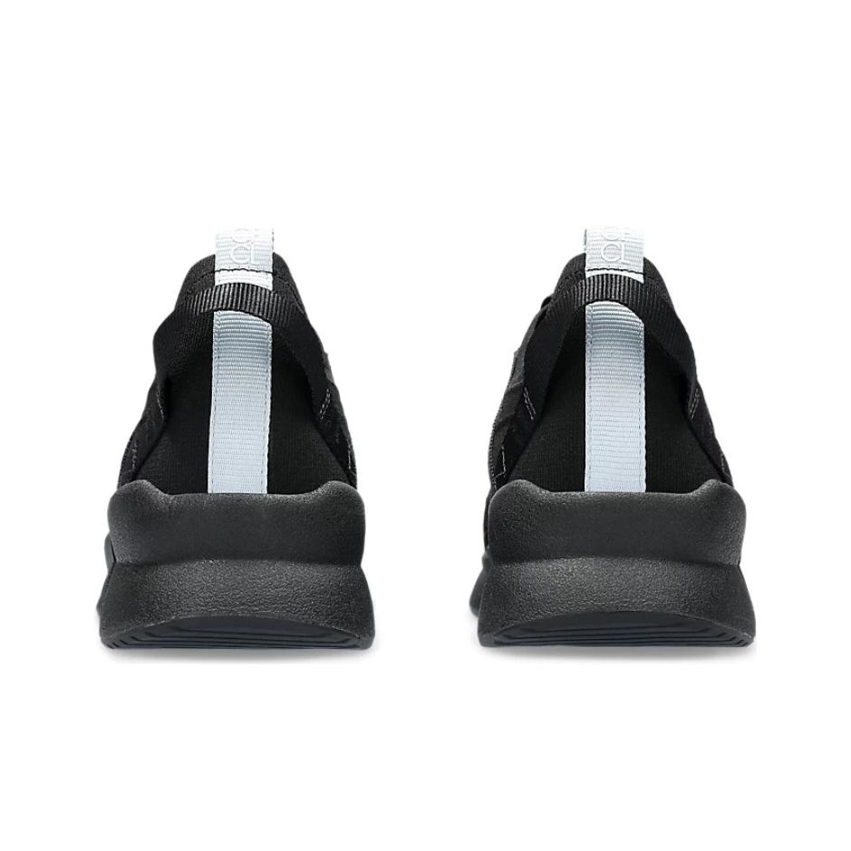 Asics CFCL × Gel Lyte 3 CM 1.95 'Triple Black' US M 10 - POIZON